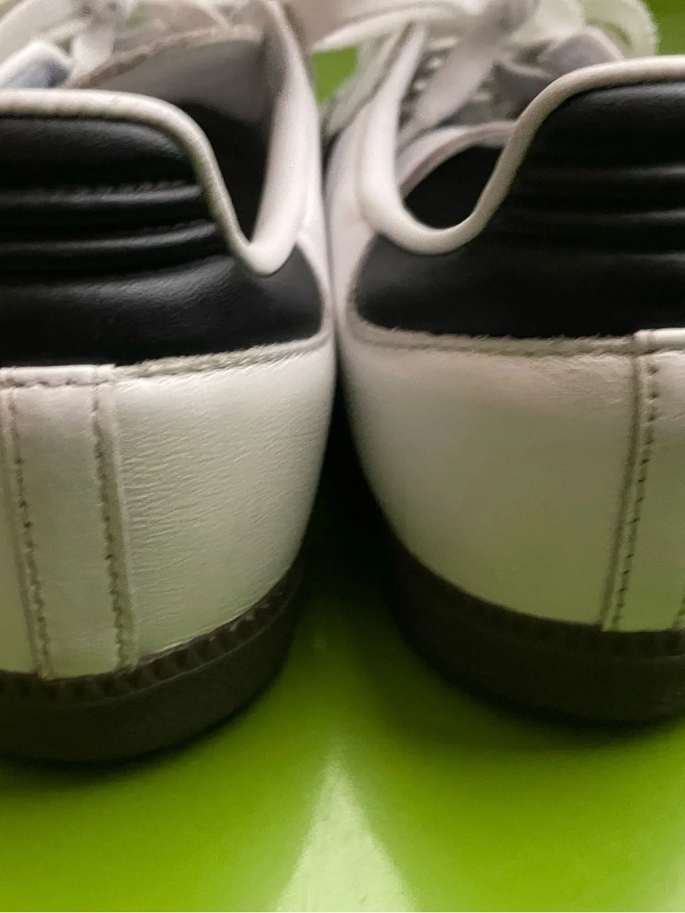 adidas classic low